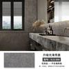 Adesivos de Azulejo Imitação Mármore Adesivos de Decoração de Parede À Prova d'Água Papel de Parede Autoadesivo Personalizado Grafite Simples Decoração de Casa