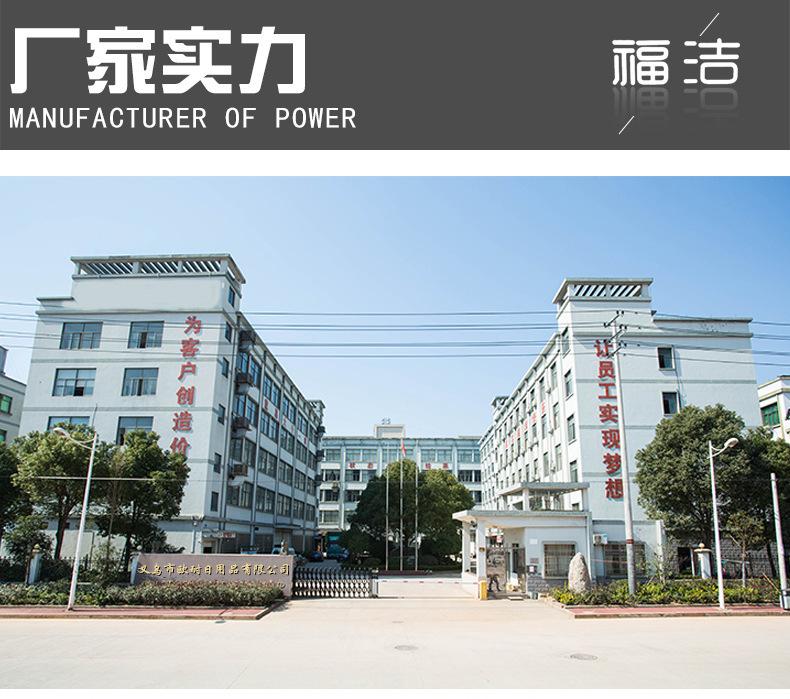 9293839532_455981953