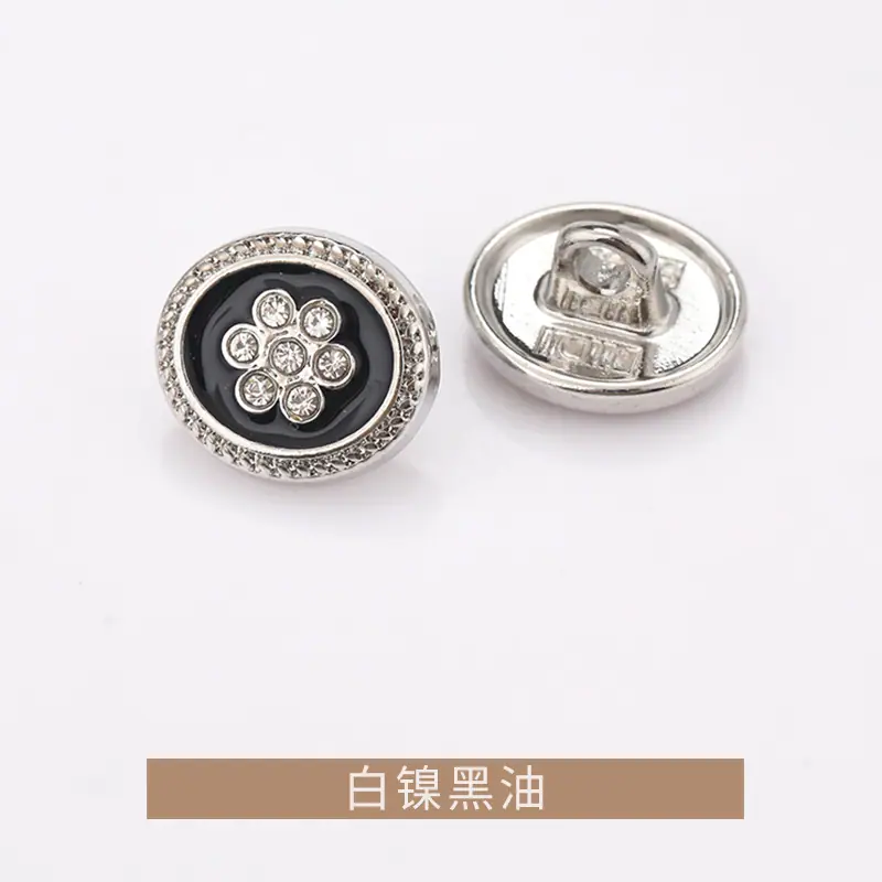 K23A0279白镍黑油.jpg