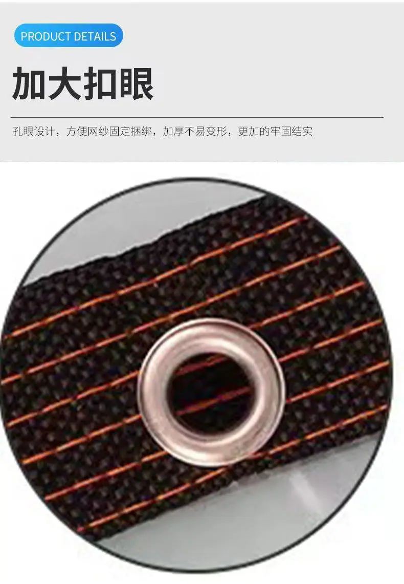 详情_08