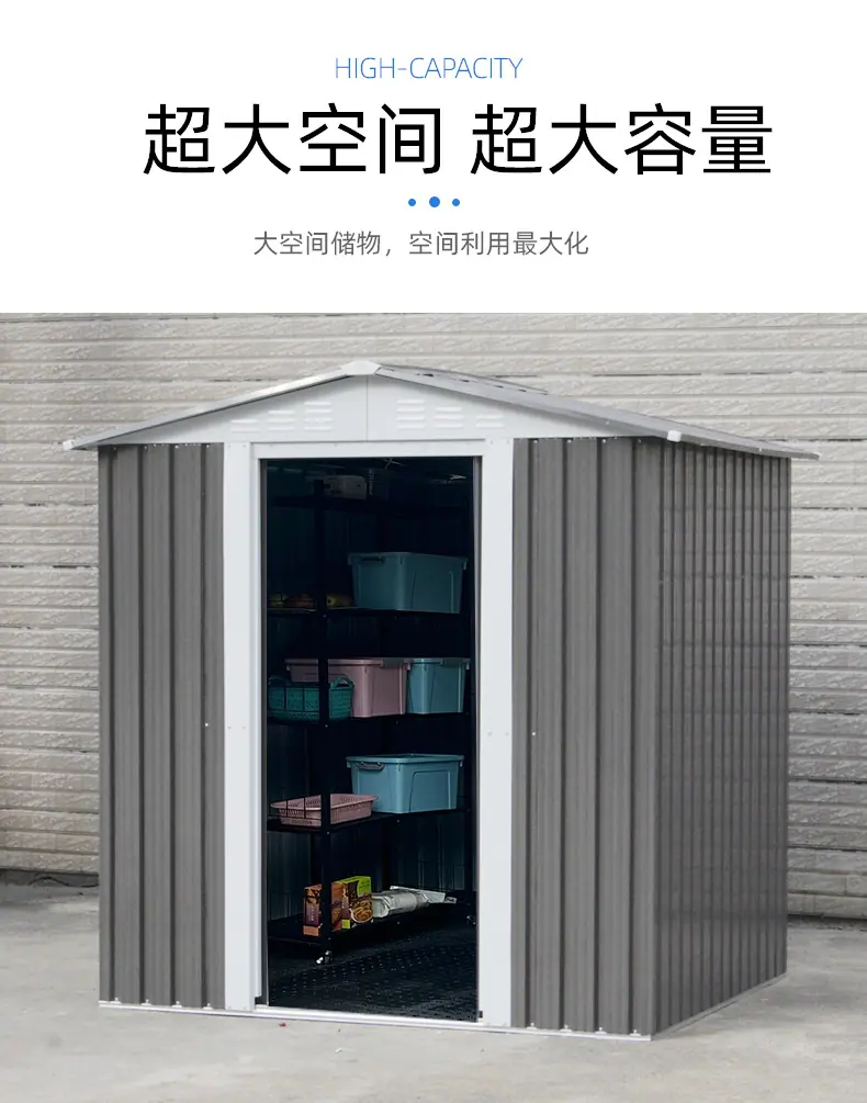 详情hui_03.jpg