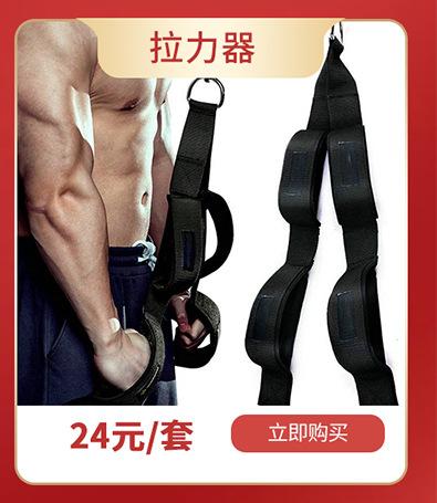 未标题-2_09.jpg