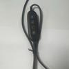 220---125V Interruptor de Atenuación con Temporizador Lámpara de Desinfección de Línea Lámpara para Plantas Lámpara de Cera Derretida Lámpara de Aromaterapia Transfronteriza 3