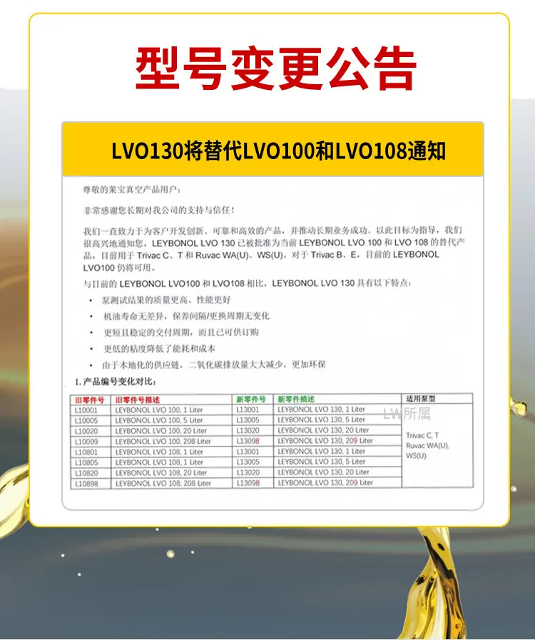 详情页_06.jpg