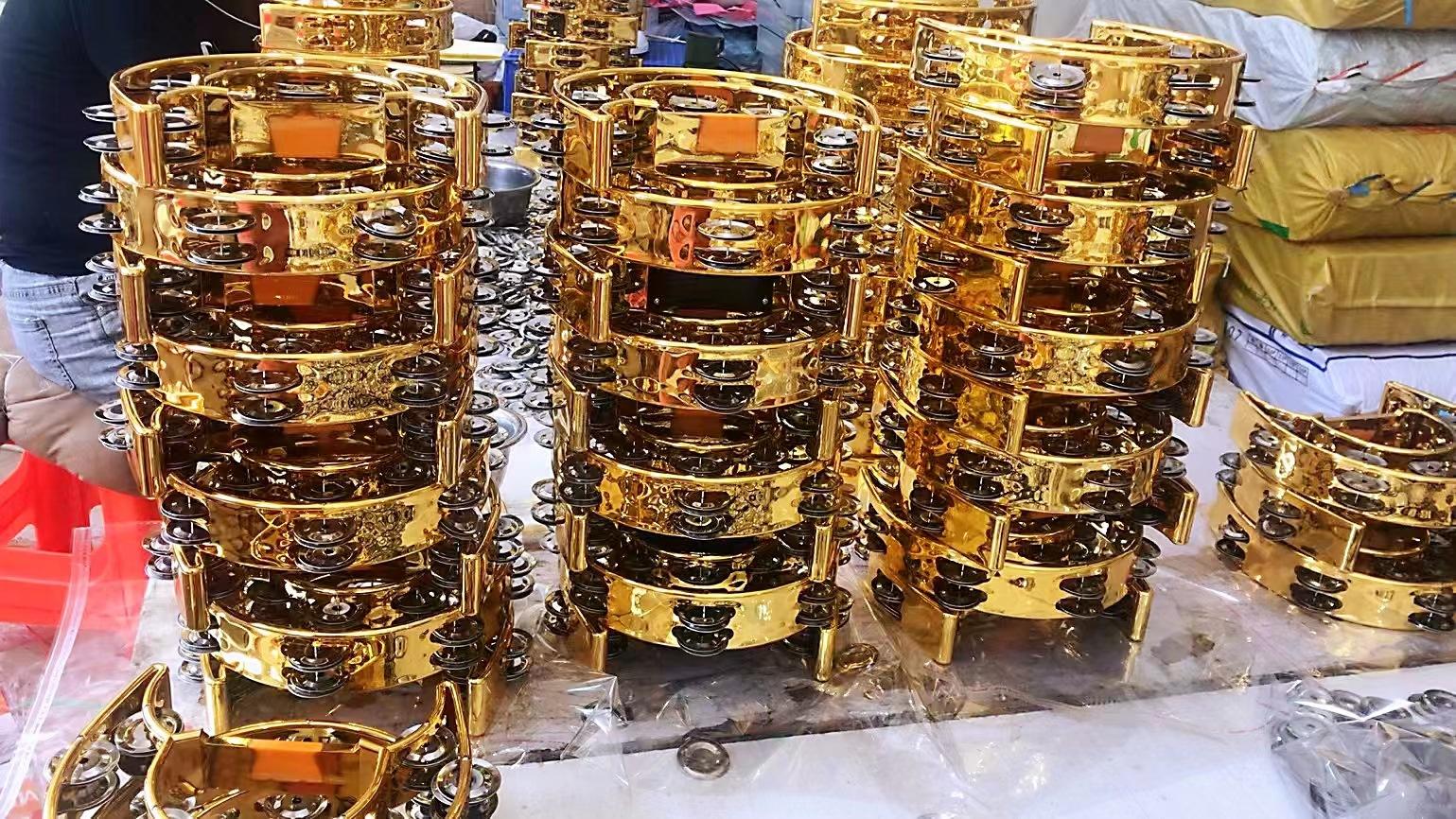 1cb71d4498a8022d8b811ff5fbc58c