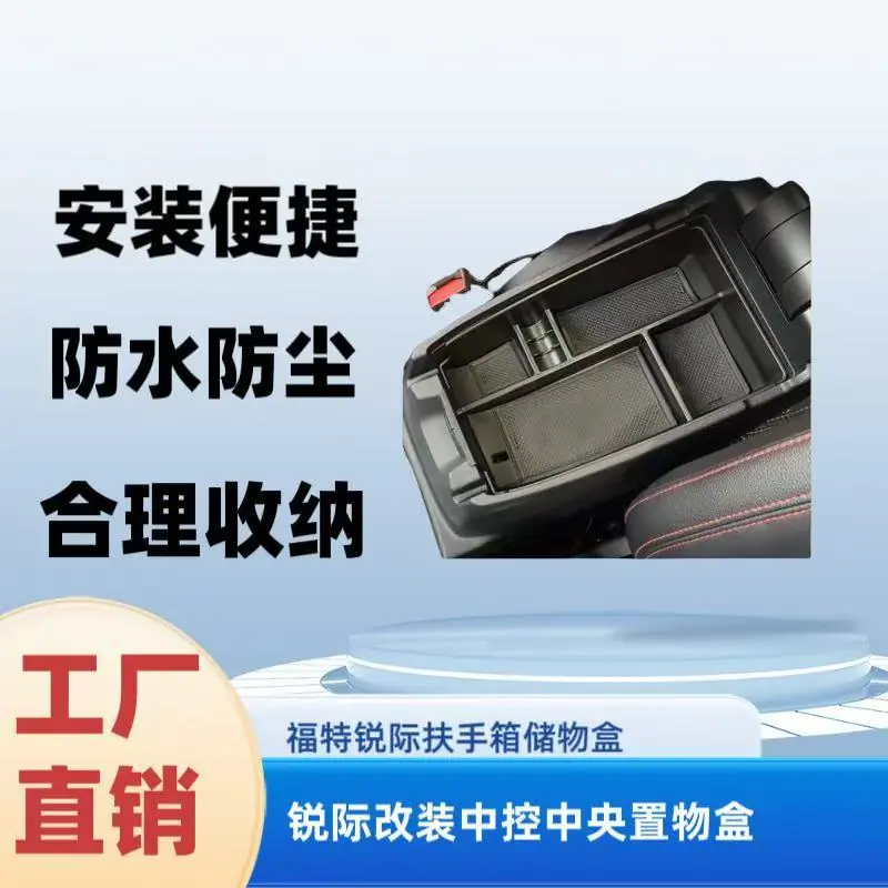 a11fc73271966fe9b3cc5a4fb2e159