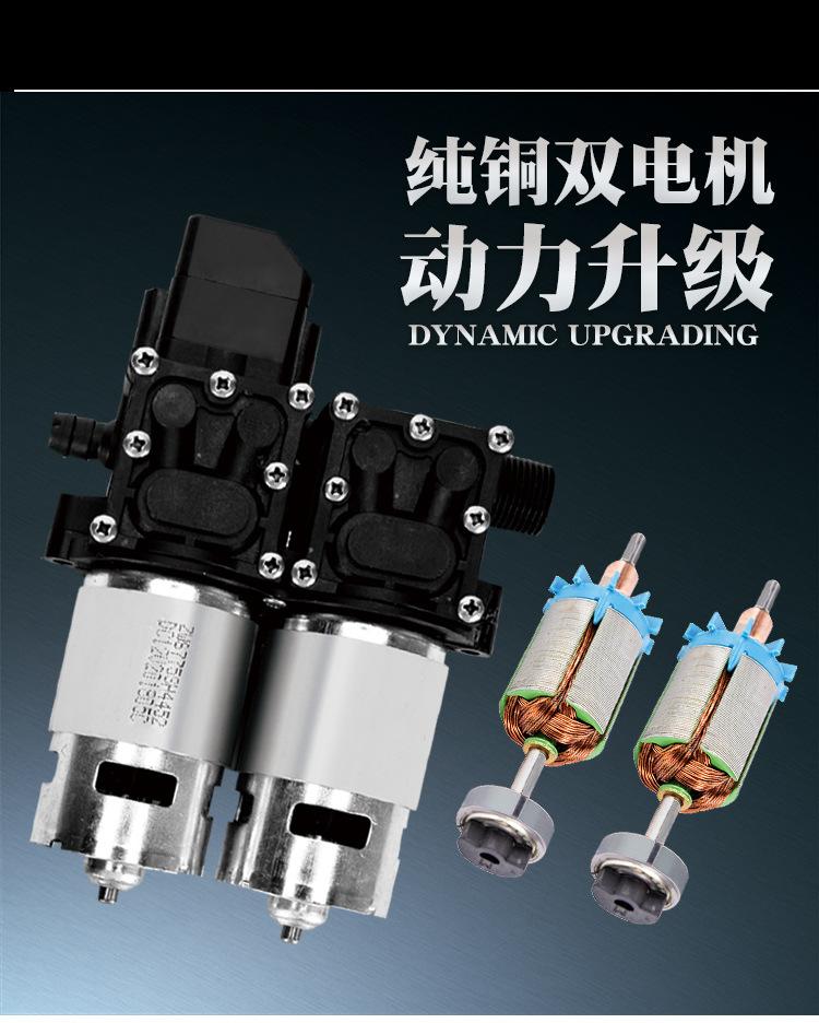 TB2BhE5qDtYBeNjy1XdXXXXyVXa_!!