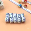 Accesorios para Casa de Muñecas Modelo Miniatura Perchero Ropa 1/12 ob11 Accesorios Ropa Muñeca Casa de Muñecas Bolsillo Modelo Mini