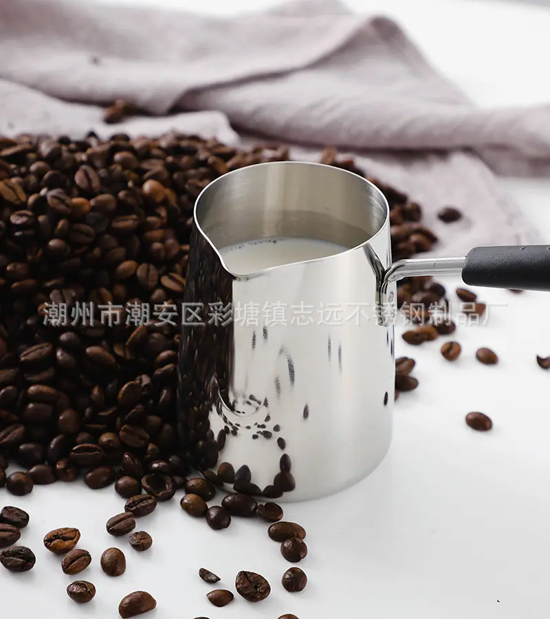 CJ-LY-OSNB欧式奶杯18.jpg