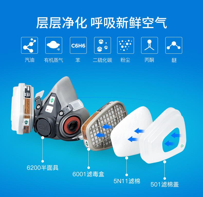 44f8637f141327433462711cf2e8bb