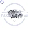 15010-EA200 15010EA200 bomba de aceite, adecuada para Nissan FRONTIER D40 2005-2021