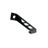 Adecuado para patinete eléctrico Kukirin G2Max, controlador, instrumento, acelerador, freno, pata de cabra, juego completo de piezas