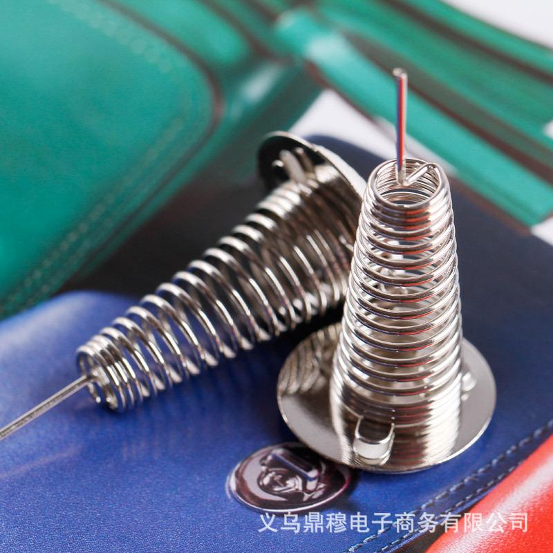 T1ShtxXCRfXXXXXXXX_!!0-item_pi