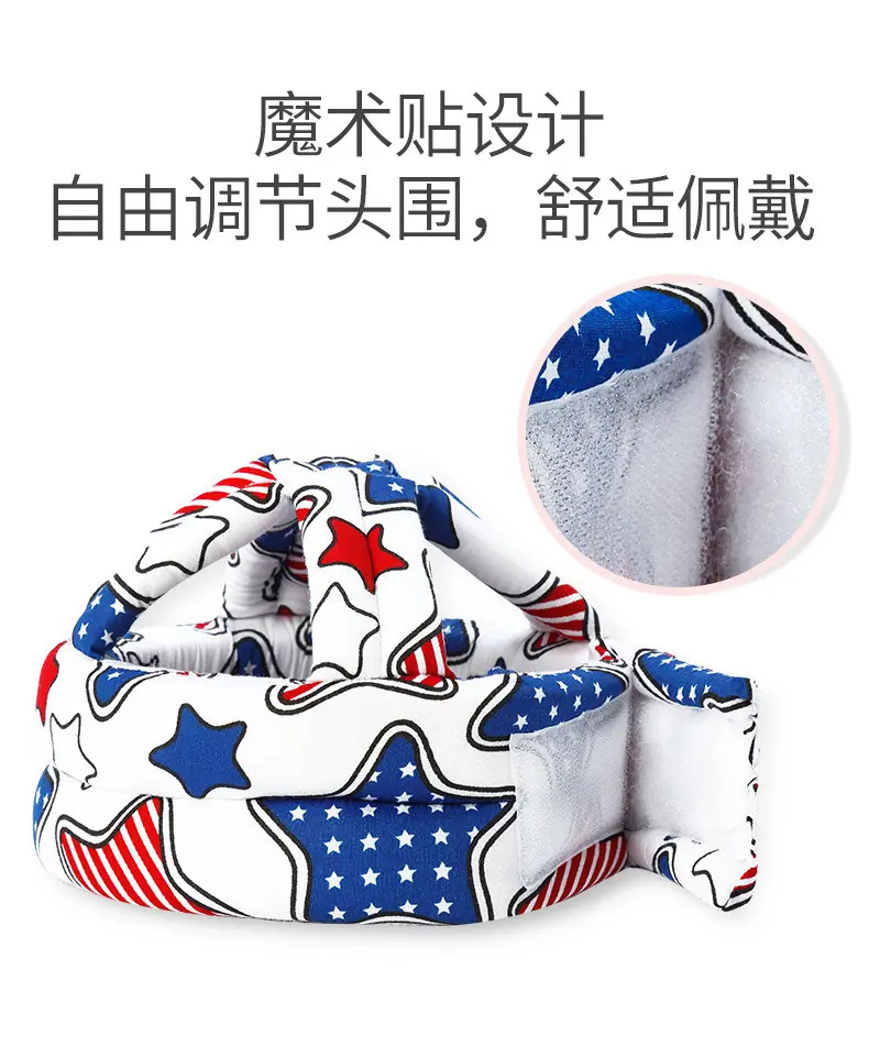 详情4.jpg
