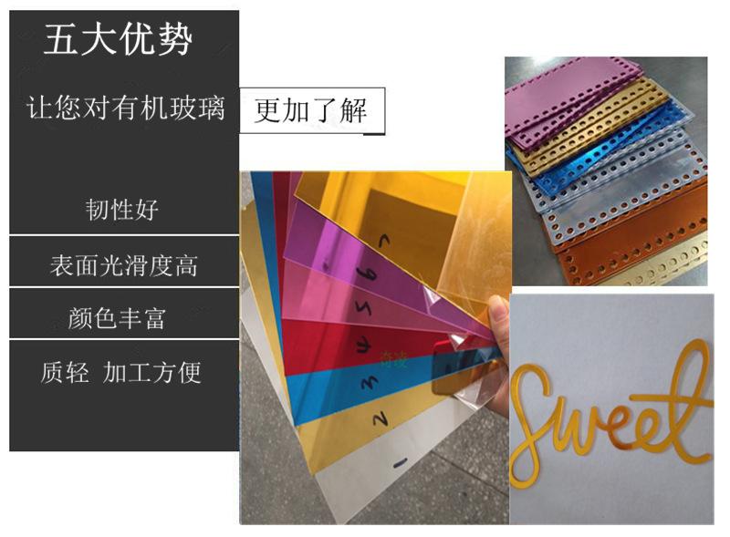 微信图片_20211209143115