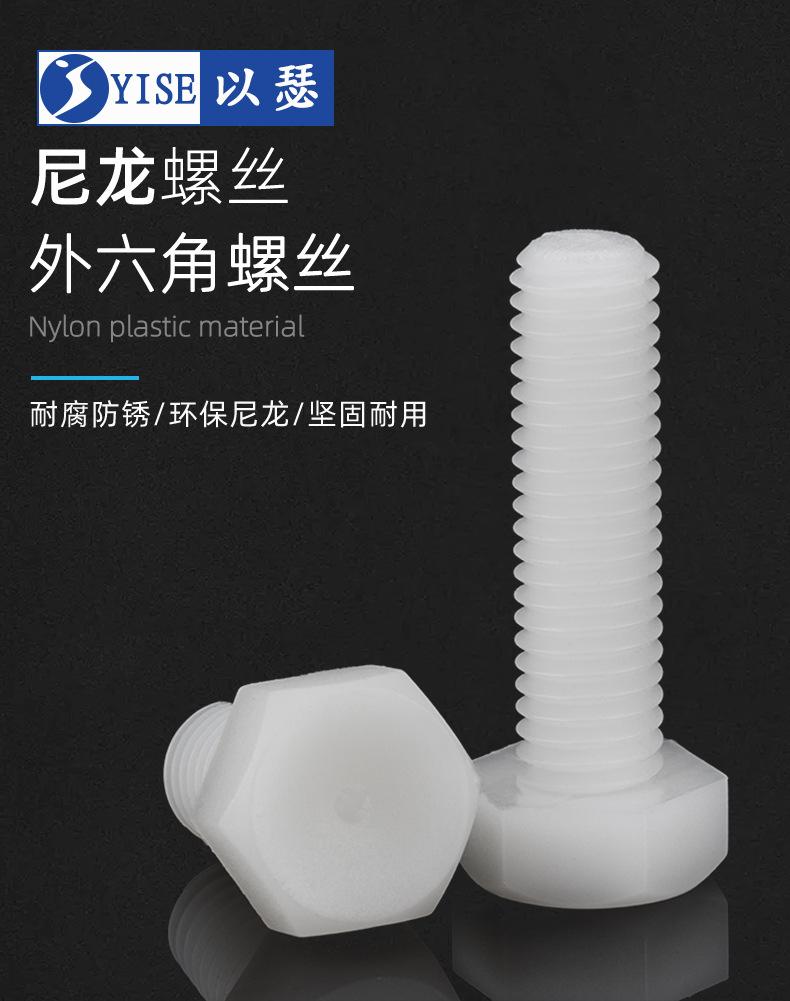 详情页_01.jpg