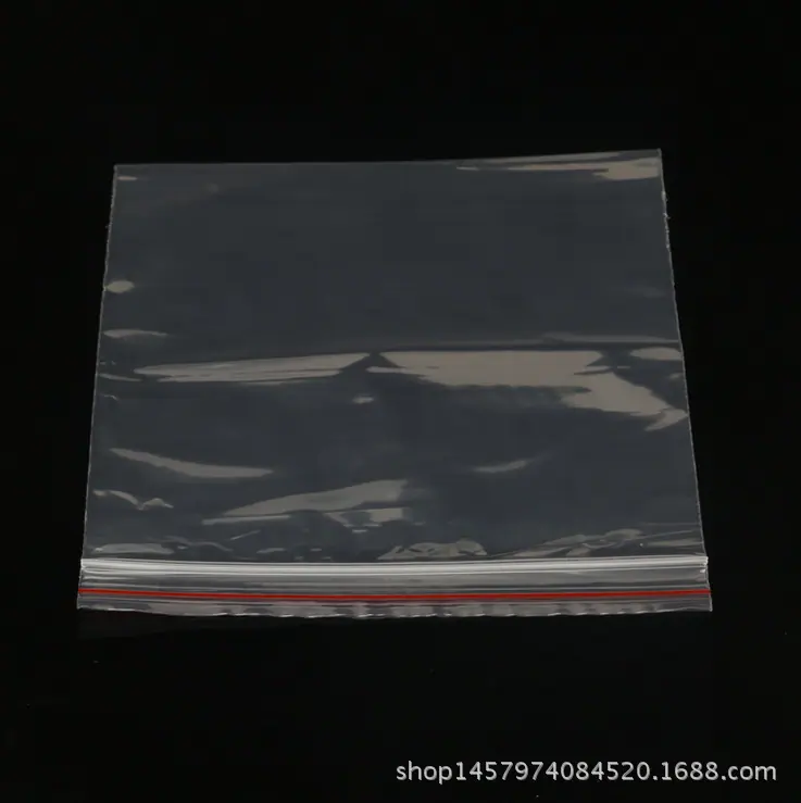 QQ图片20160315090754