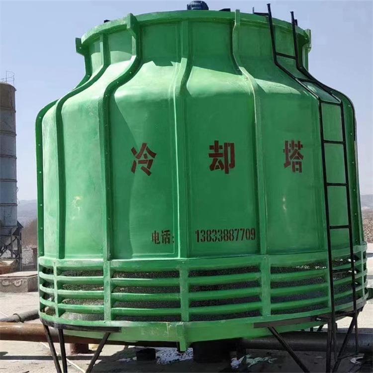 微信图片_202302091349538.jpg