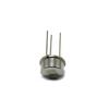 Sensor de Gas de Semiconductores de Alcohol MQ-303B MQ303a Medición de Alcohol Detección de Alcohol