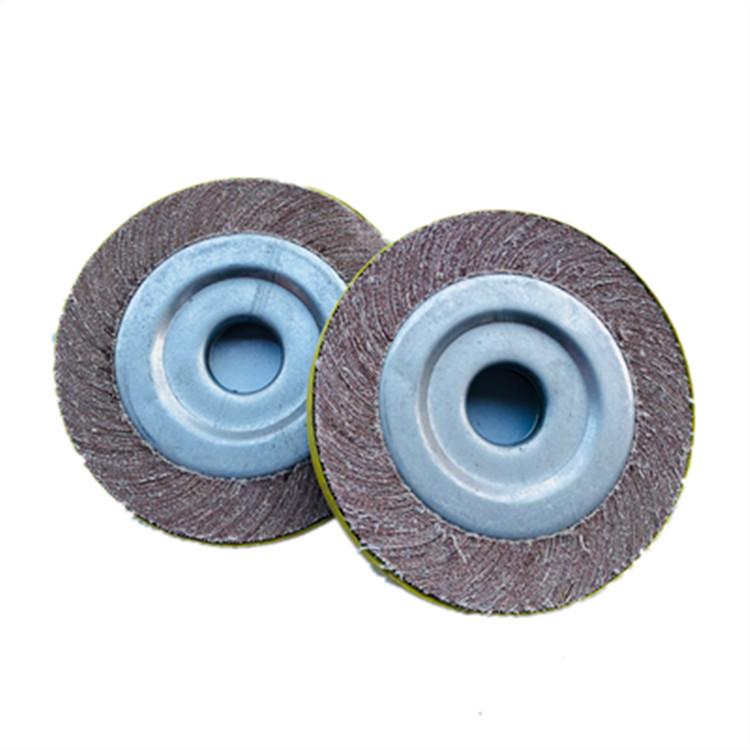 8B51F6E71D4AF3B14F76A87096B13D