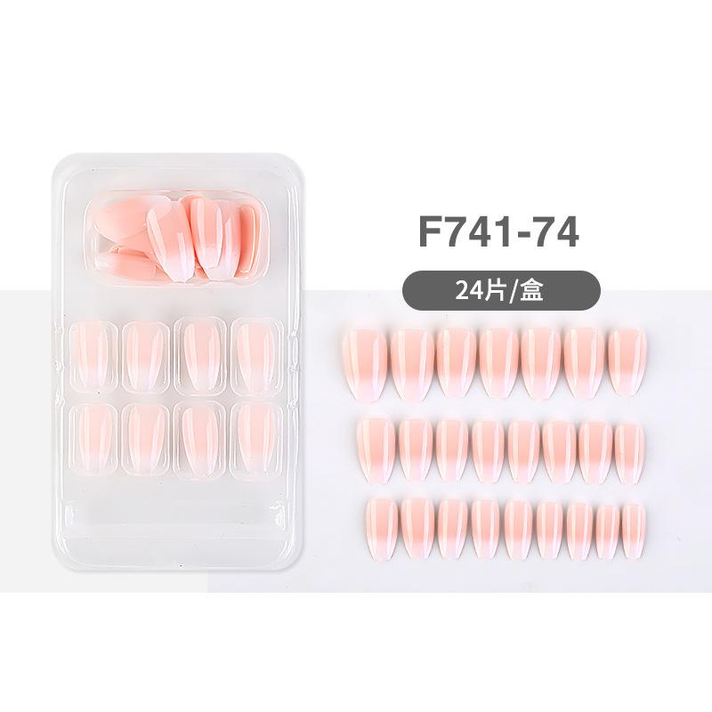 F741-74.jpg