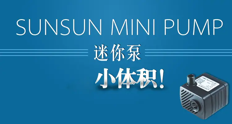 对比_03.jpg