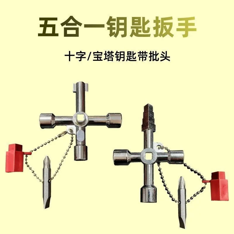 详情3.jpg