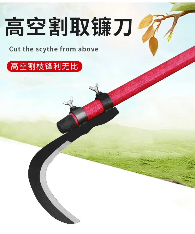 详情页_04.jpg