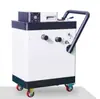 Separador de aceite y agua DWYS-002