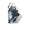 Equipo de Máquina de Soldadura por Alambre Ks Modelo Nuevo Importado, Equipo de Producción en Serie Serie Led, Máquina de Soldadura por Alambre Ks Nueva de Segunda Mano, Calidad Garantizada