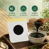 Parche de moxibustión calentador de artemisa para eliminar el calor y promover la transpiración, adecuado para uso doméstico, se puede aplicar en cualquier parte del cuerpo y ayuda a generar calor