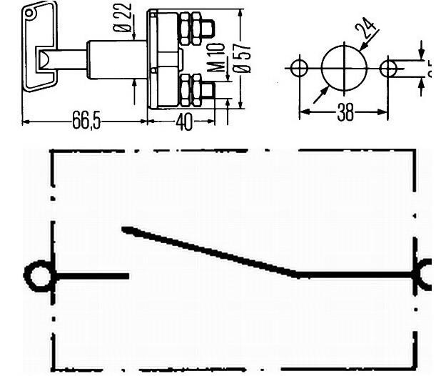 0c16c08203c520bc9a42d5a3b43823