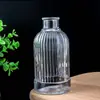Frasco de Aromaterapia de Vidro Sem Fogo 50ml Frasco de Aromaterapia Frasco Vazio Frasco de Vidro para Aromaterapia de Carro Frasco de Vidro para Aromaterapia Doméstica Alto Valor de Cor
