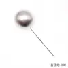 Enfeites de Balão Decoração de Bolo Balão de Confissões Enfeites para Assar Acessórios de Decoração de Cena de Carro