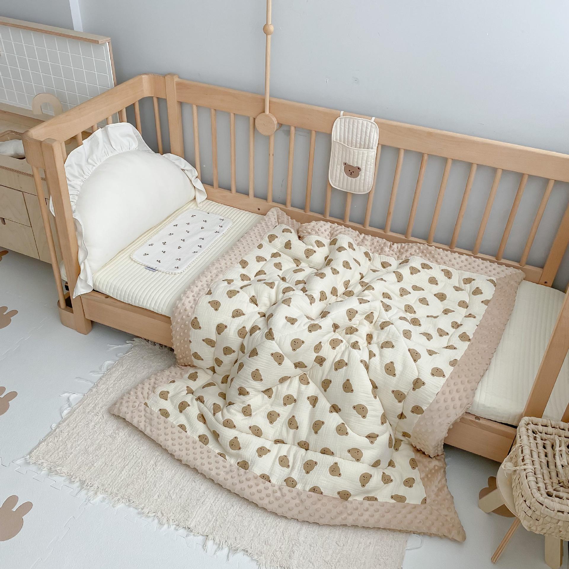 2023-06-04 164108.jpg