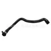 11537585023 Tubería de agua de refrigeración en stock adecuada para BMW Serie X5/E70/xDrive35i 3.0L L6
