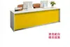 Mostrador de Caja Registradora, Mesa Simple de Recepción, Mesa de Recepción de Agencia Inmobiliaria, Barra de Bar, Escritorio de Recepción de Empresa