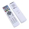 Control remoto para decodificador HD de nueve líneas y número de mar extremadamente muchos DCR980H HDC-2100X