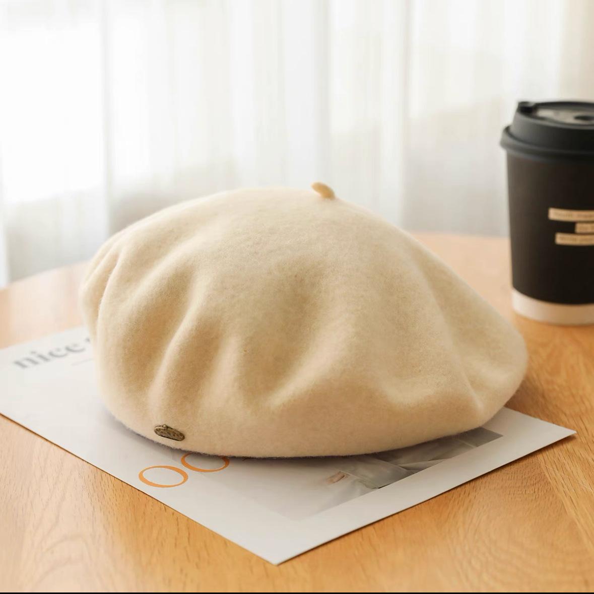 N5EM%5}0GBFGO37826)]E2W_tmb