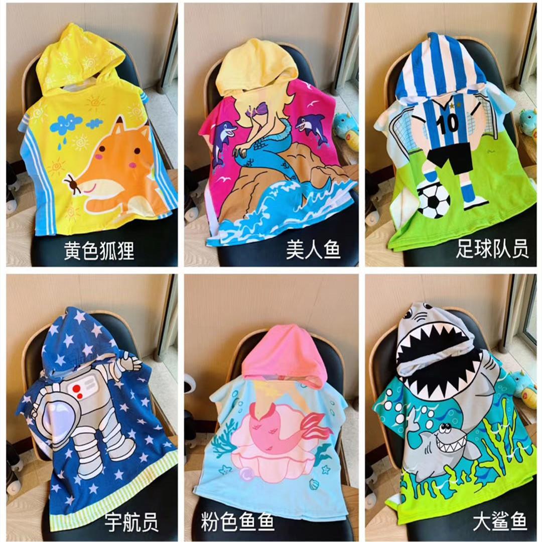 微信图片_20210414114944_副本