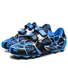 Sapatos Esportivos Novos de Primavera e Verão para Crianças Chuteiras de Futebol com Travas Longas Tênis de Velcro de Cano Baixo Travas para Crianças