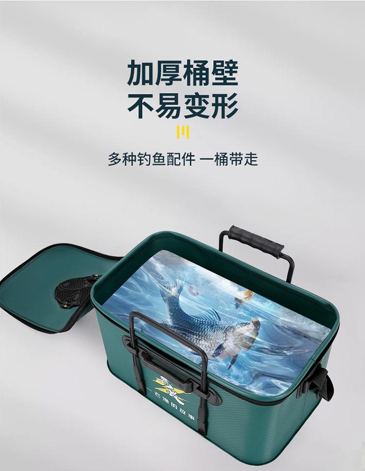 详情 (15)