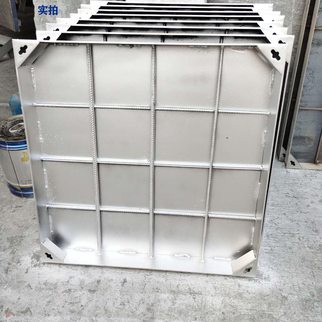 微信图片_20200429075133