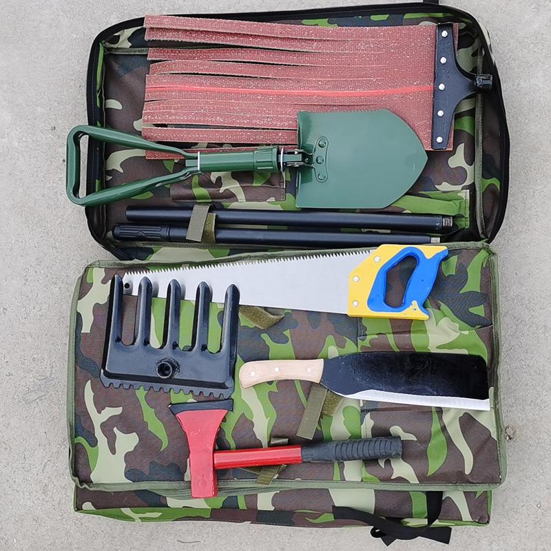 meipai_20220326170105 (4).jpg