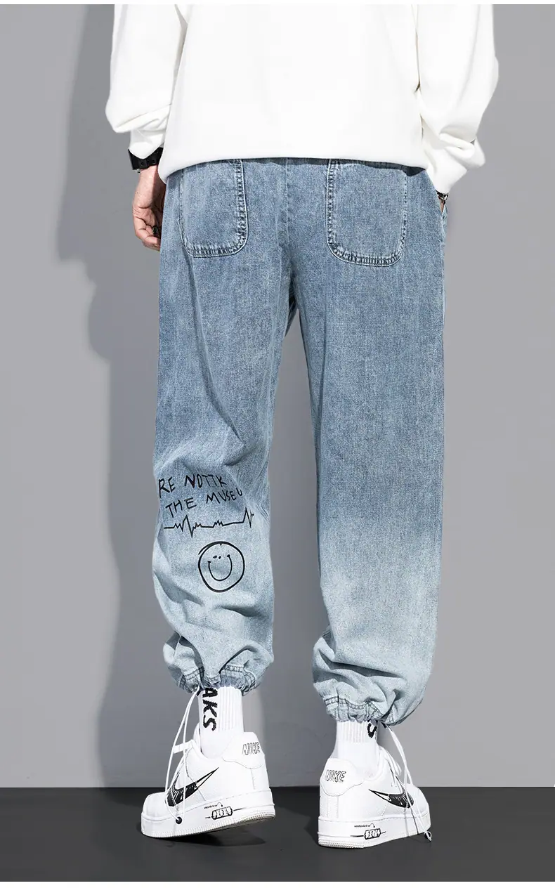 详情9.jpg