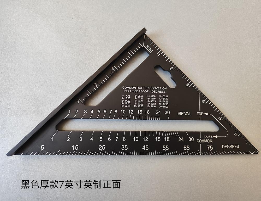 未标题-1_09.jpg