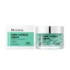 Moxirea Creme Cápsula Hidratante É um Creme Hidratante Que Acalma e Suaviza a Pele, Proporciona uma Sensação Refrescante e Hidratante, e Nutre e Cuida Suavemente da Pele do Rosto