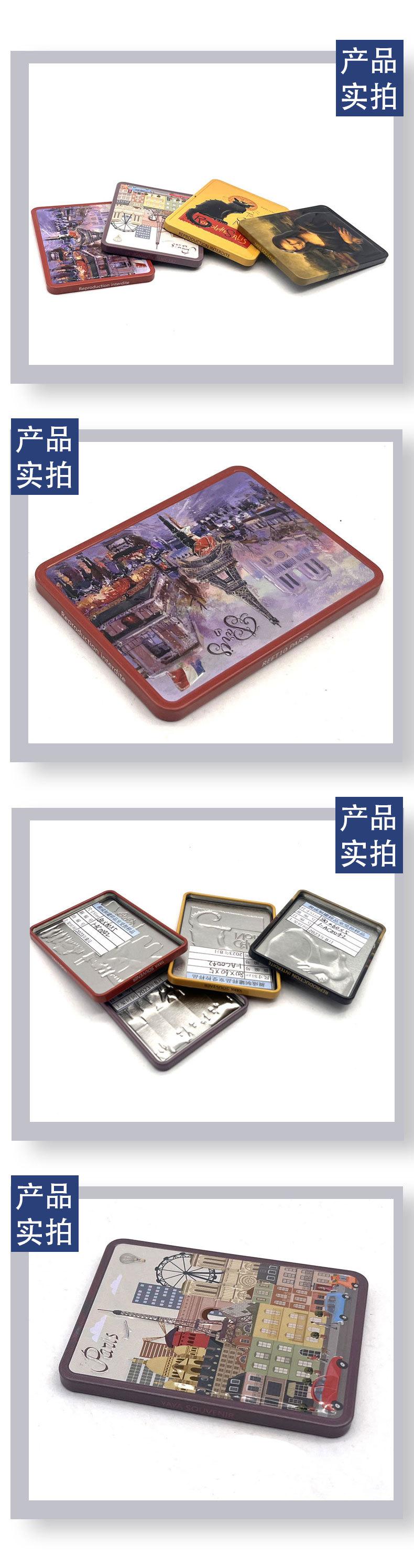07样品实拍.jpg