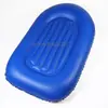 Bote de goma inflable de PVC engrosado con protección ambiental 713, bote de pesca, bote de asalto, kayak doble, bote de pesca con cojín de aire, venta al por mayor