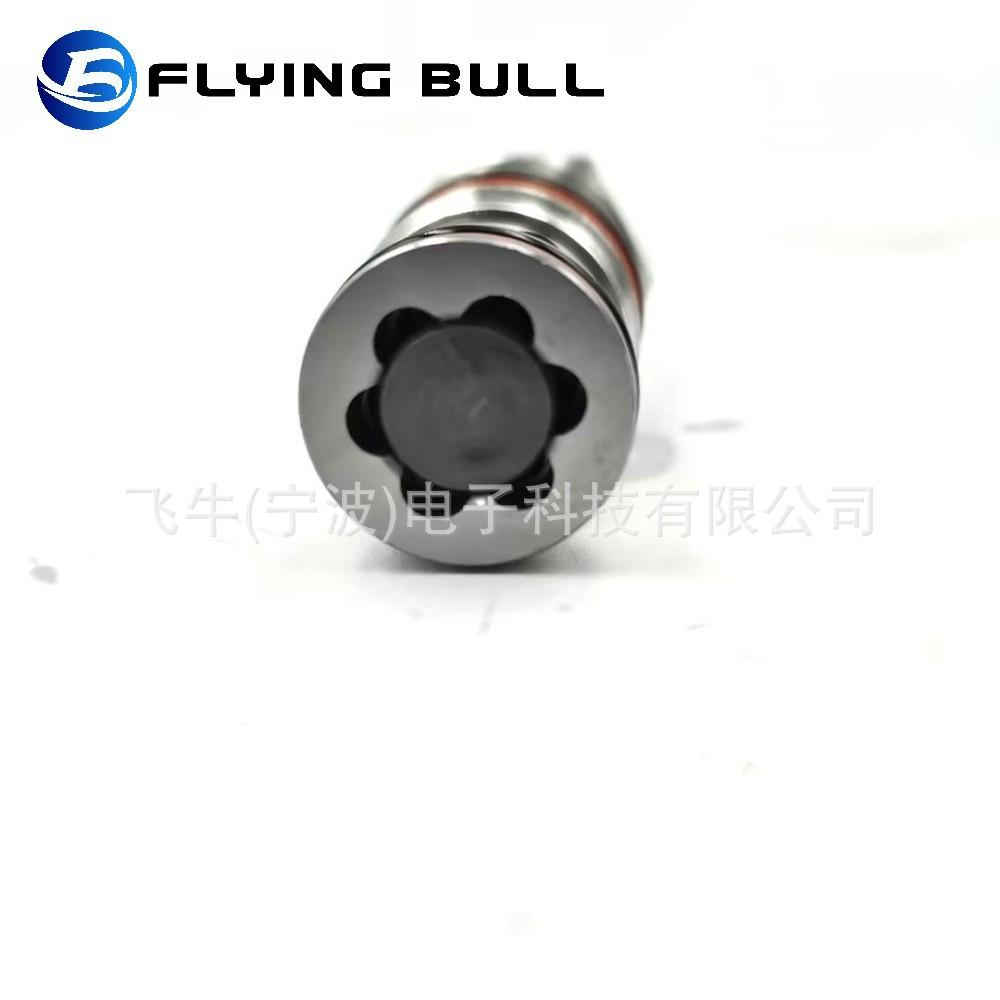 96f151ed03ceeb499d3520c2cbee2a